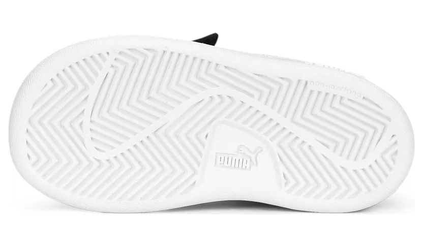 puma-smash 392034_03