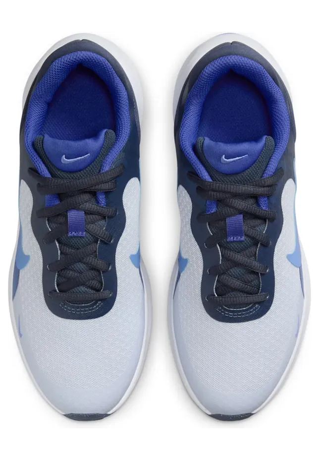 nike-revolution FB7689-007