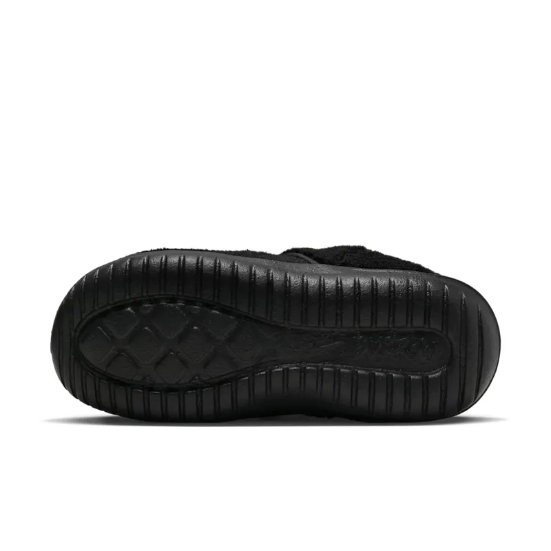 Nike Burrow SE Slides Black (DR8882-001)