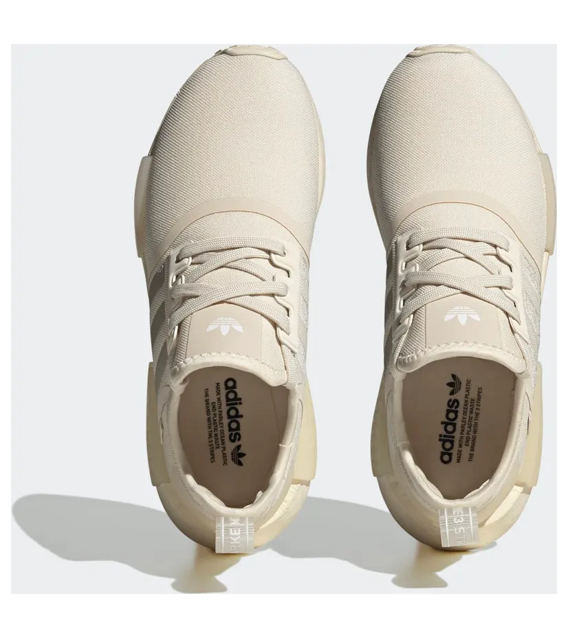 adidas-nmd HQ4248
