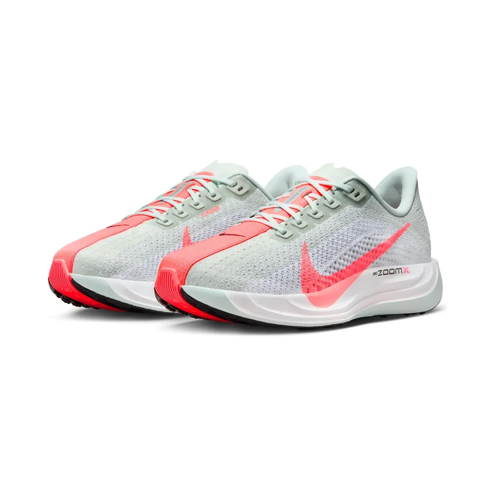 Nike ZoomX Pegasus Plus Hot Punch (FQ7261-001)