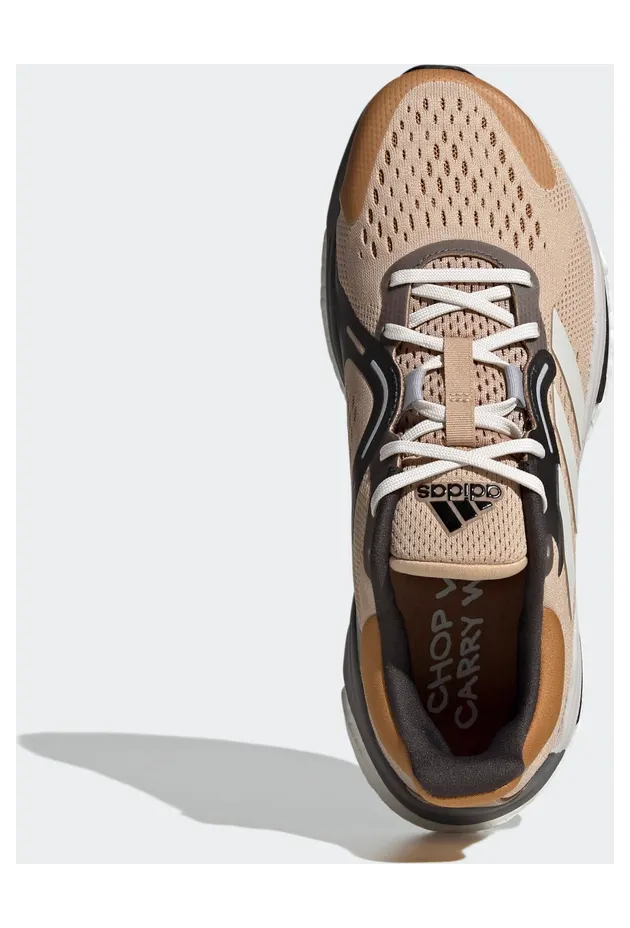 adidas-solarcontrol GX9221