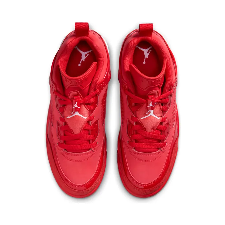 jordan-air-spizike IV6459-657