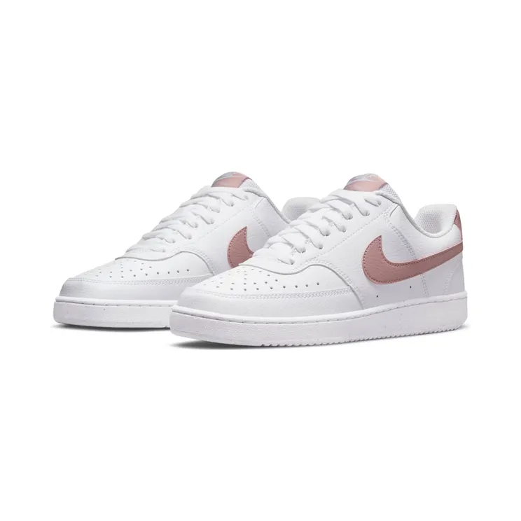 nike-court DH3158-102