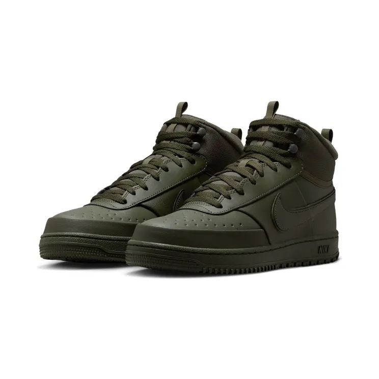 nike-court DR7882-300
