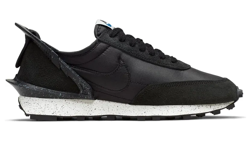 nike-daybreak CJ3295-001