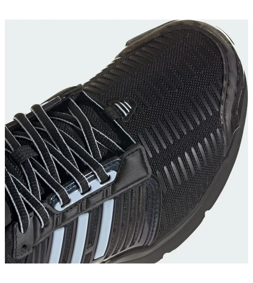adidas-climacool IH6930