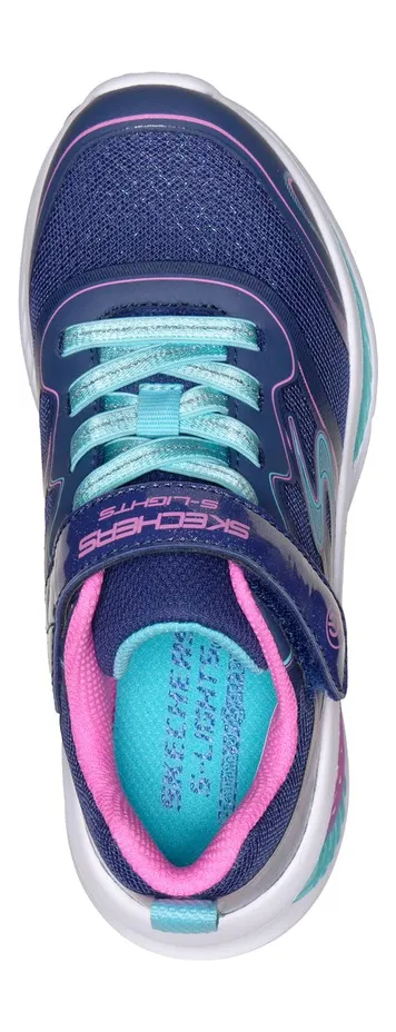 skechers-s-lights 303737C_NVMT