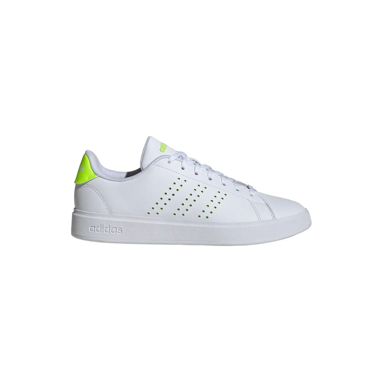 adidas-advantage IG9176