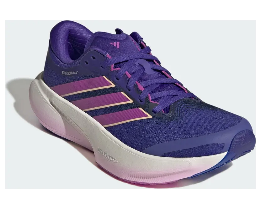 adidas-supernova KK1938