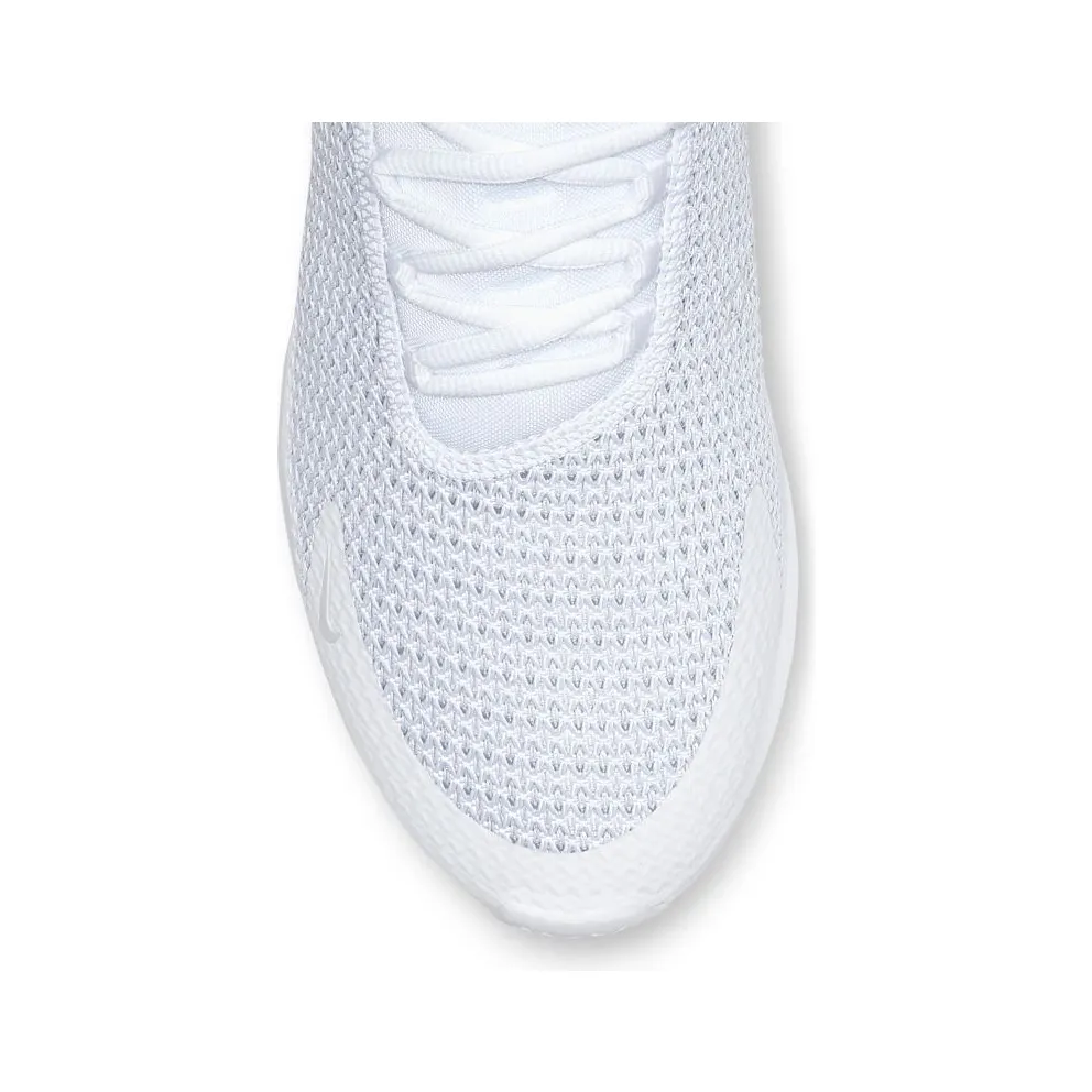 Nike Air Max 270 White Pure Platinum White/White-Pure Platinum (AQ9164-101)
