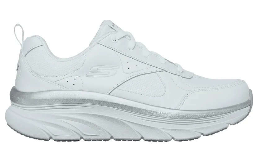 skechers-relaxed-fit 149312 WSL