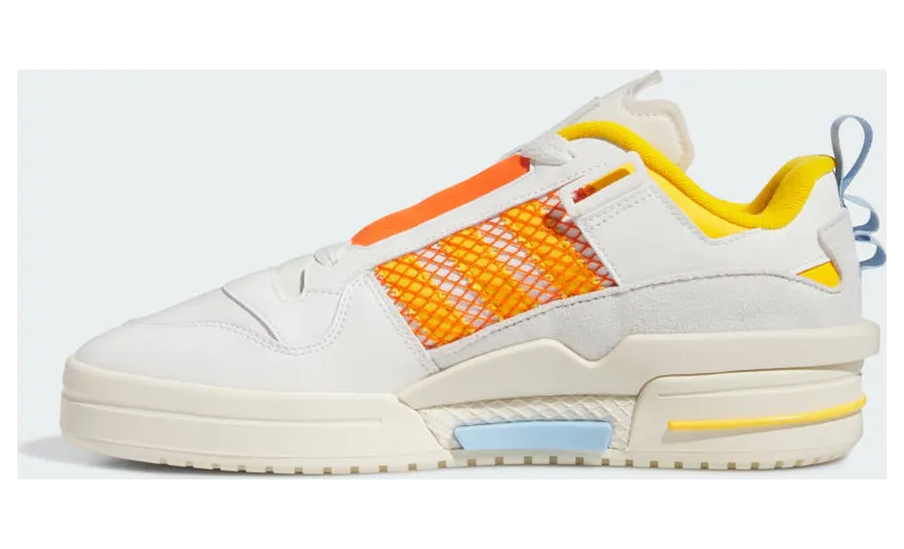 adidas-forum IE7112