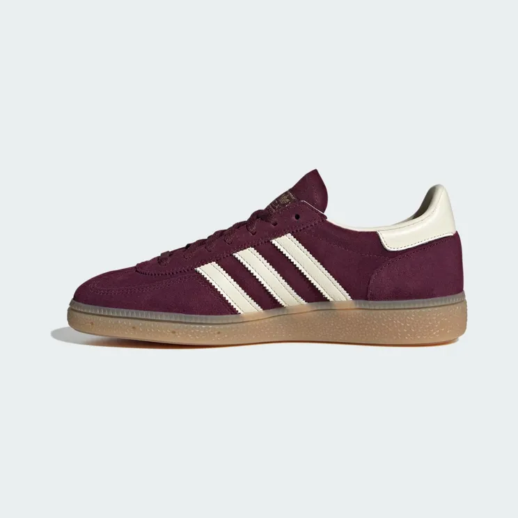 adidas-handball JP8726