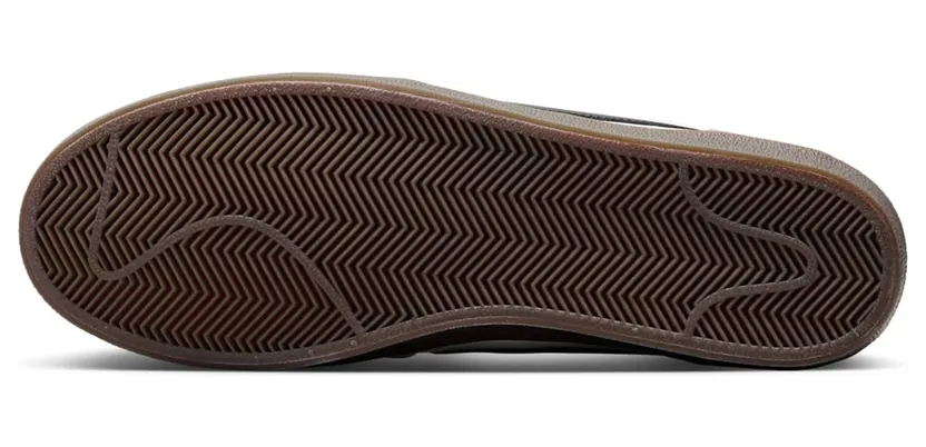 nike-killshot HF1054-100
