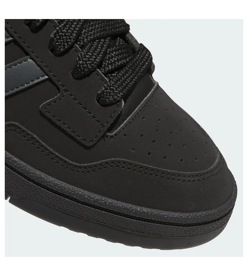 adidas-court JR0170
