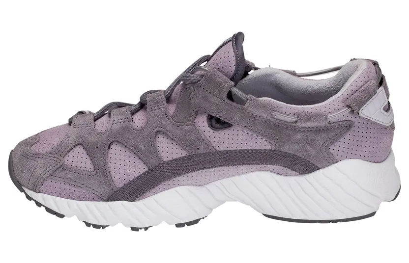 asics-gel-mai 1193A043-500