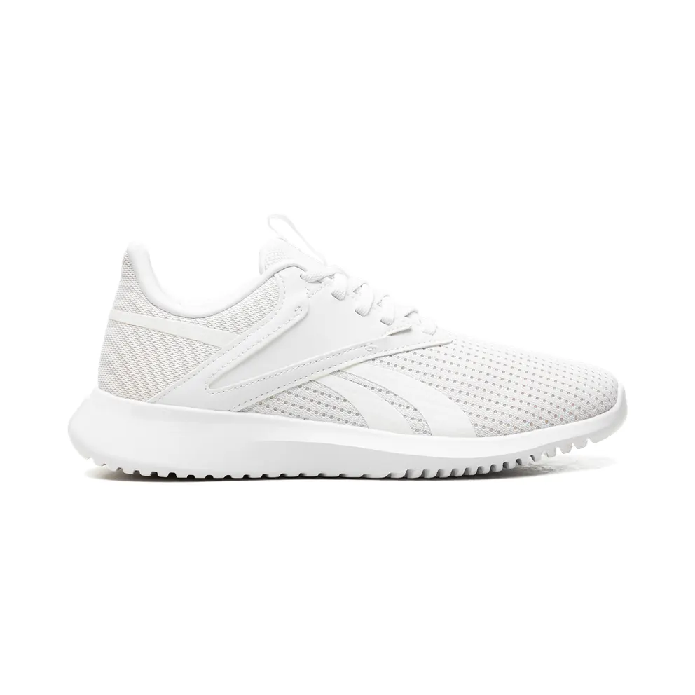 Reebok FLUXLITE “White” (GY4054)