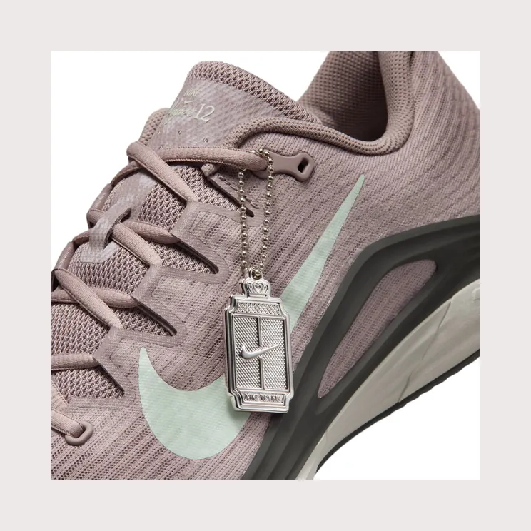 nike-air-zoom HV1469-200