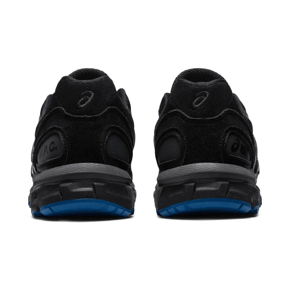 Asics GEL-SONOMA 15-50 Black/Black (1203A226.001)