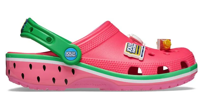 Overige merken sneaker 209316-669