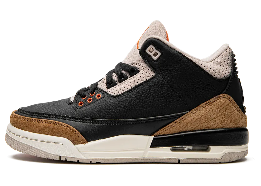Air Jordan 3 DM0967-008
