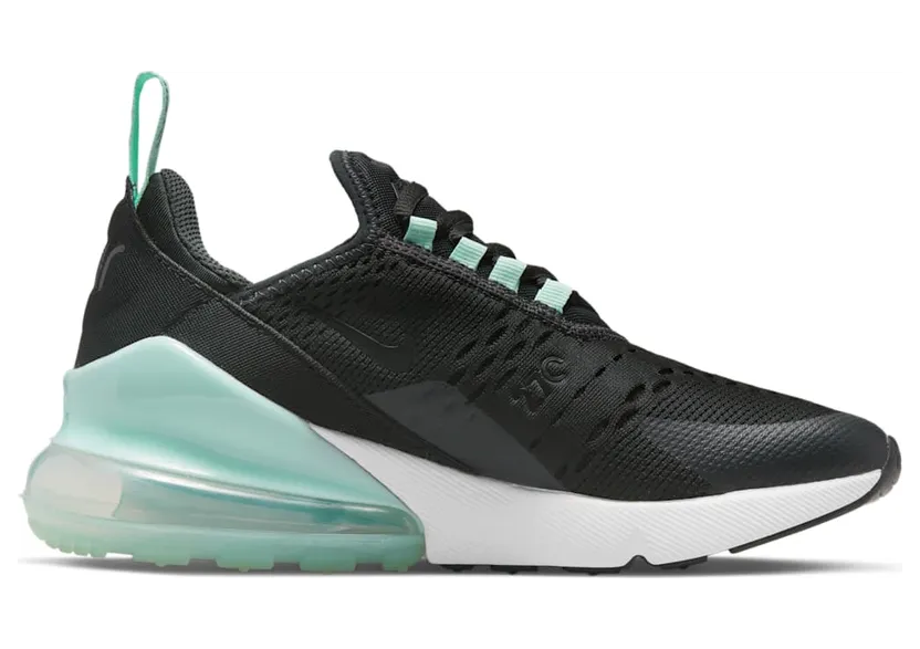 nike-air-max 943345-024