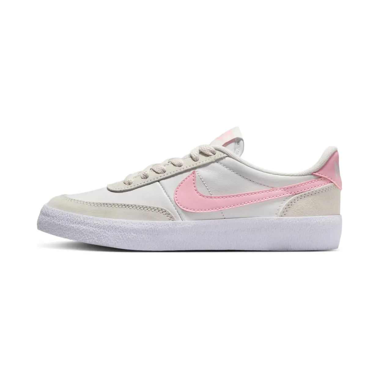 nike-killshot IF0500-104