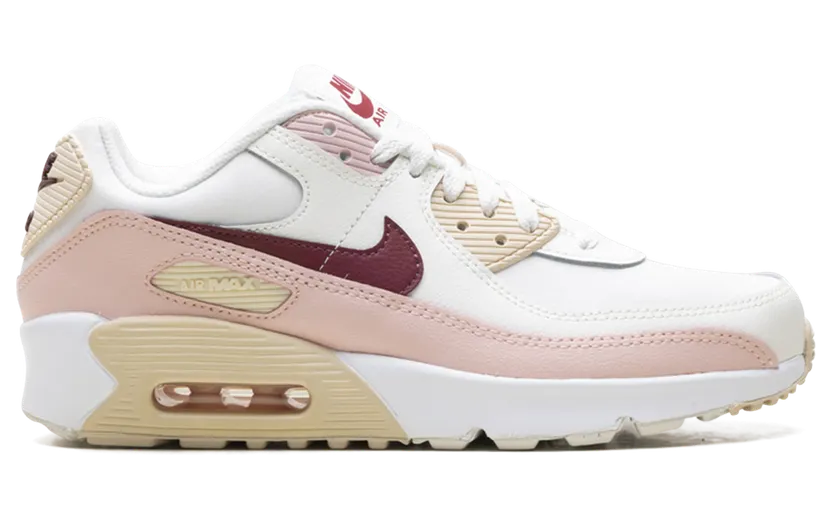 nike-air-max HF6358-006