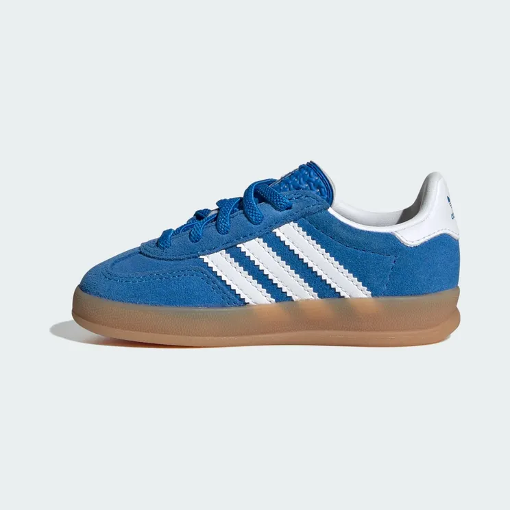 adidas-gazelle IH9133