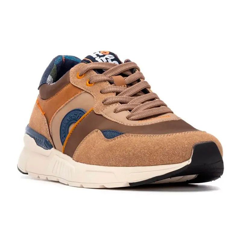 Refresh 173050 Shoes 173050-Taupe