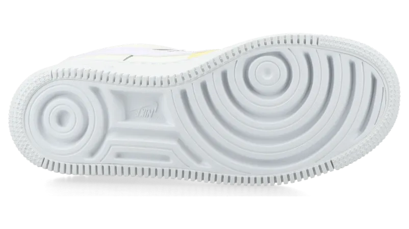 nike-air-force DZ1847-113