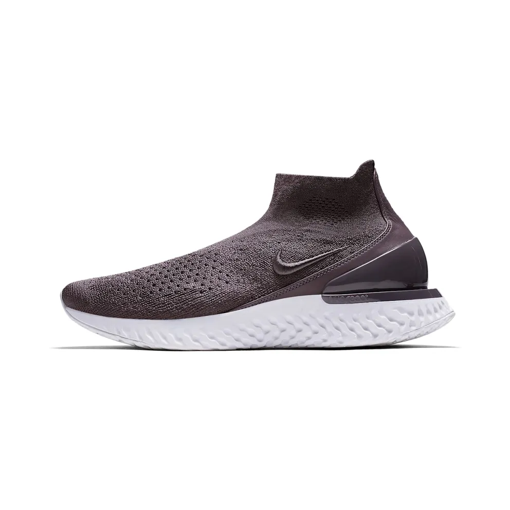 Nike Rise React Flyknit Thunder Grey (AV5554-004)