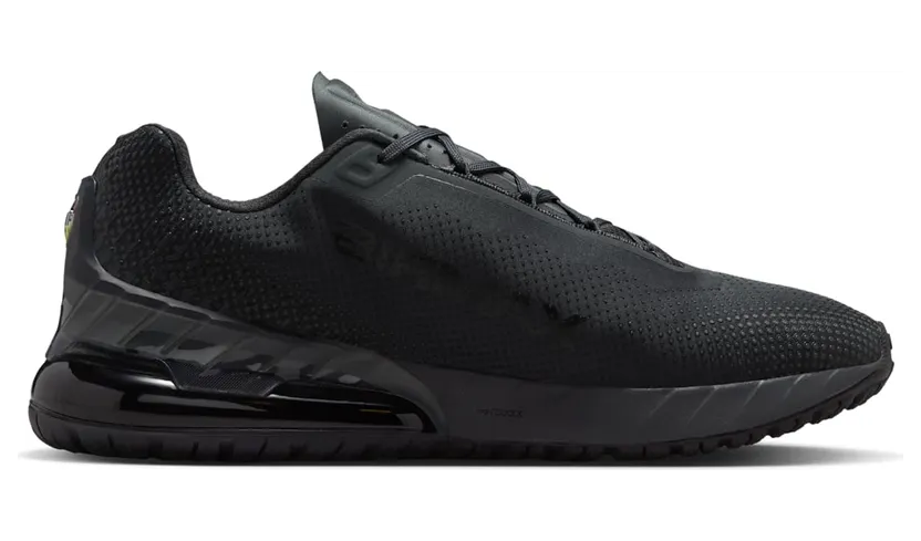 nike-air-max FZ5307-008