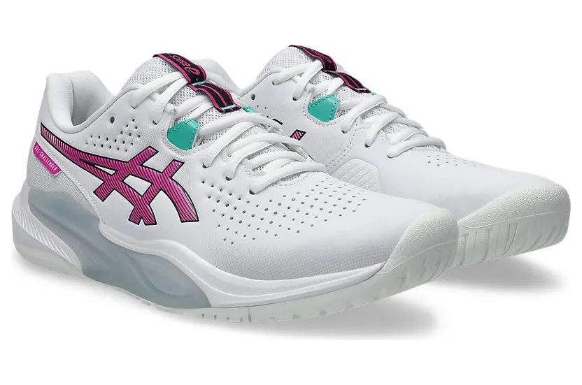 asics-gel-challenger 1041A510-102