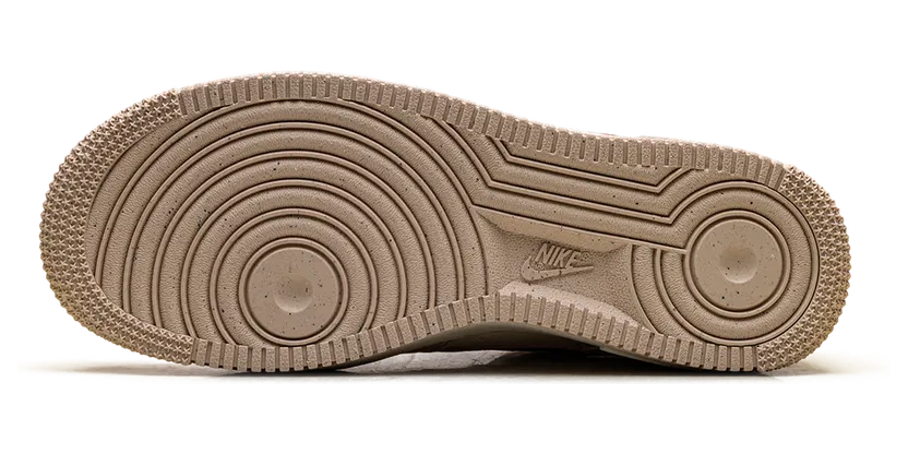 nike-air-force IM2507-001