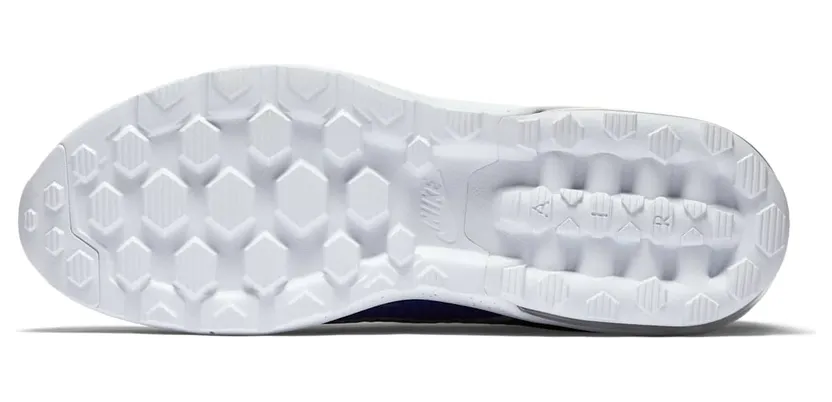 nike-air-max 832684-400