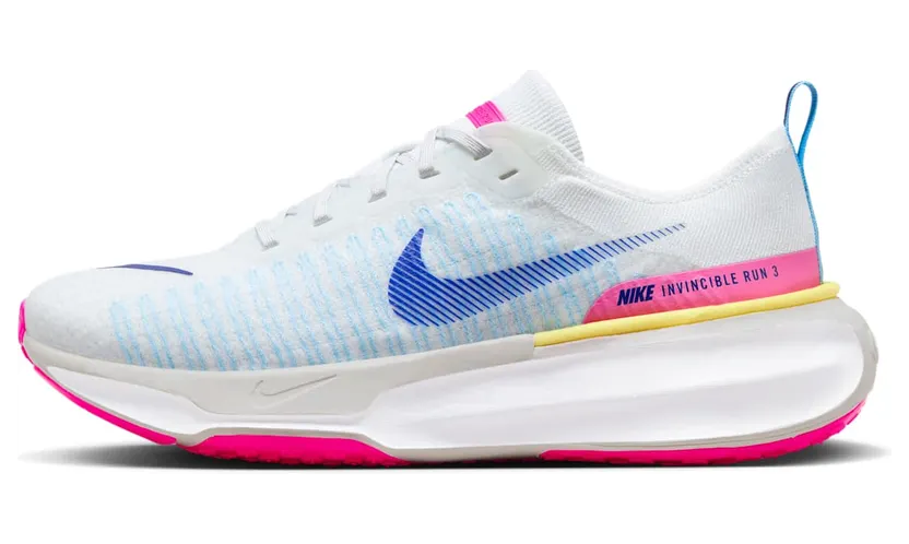 Nike ZoomX Invincible Run DR2615-105