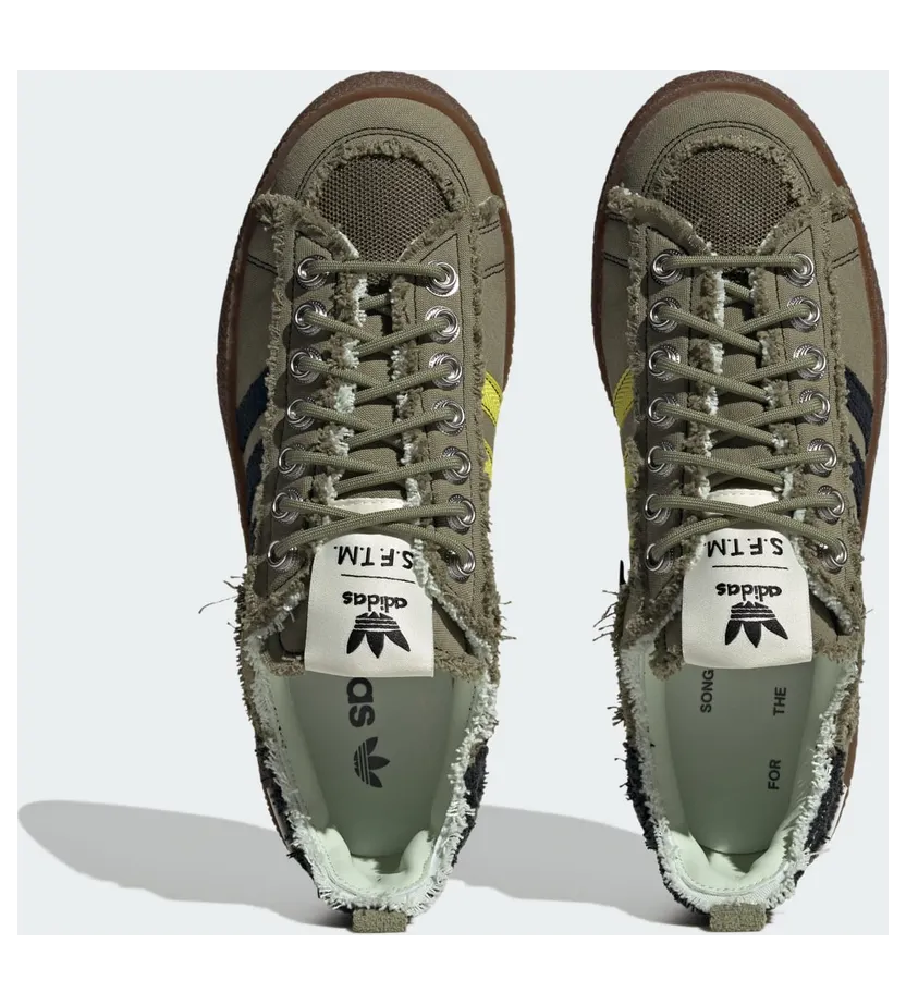 adidas-campus ID4792