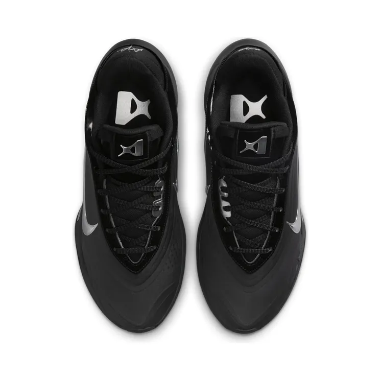 nike-sneaker FZ8605-002