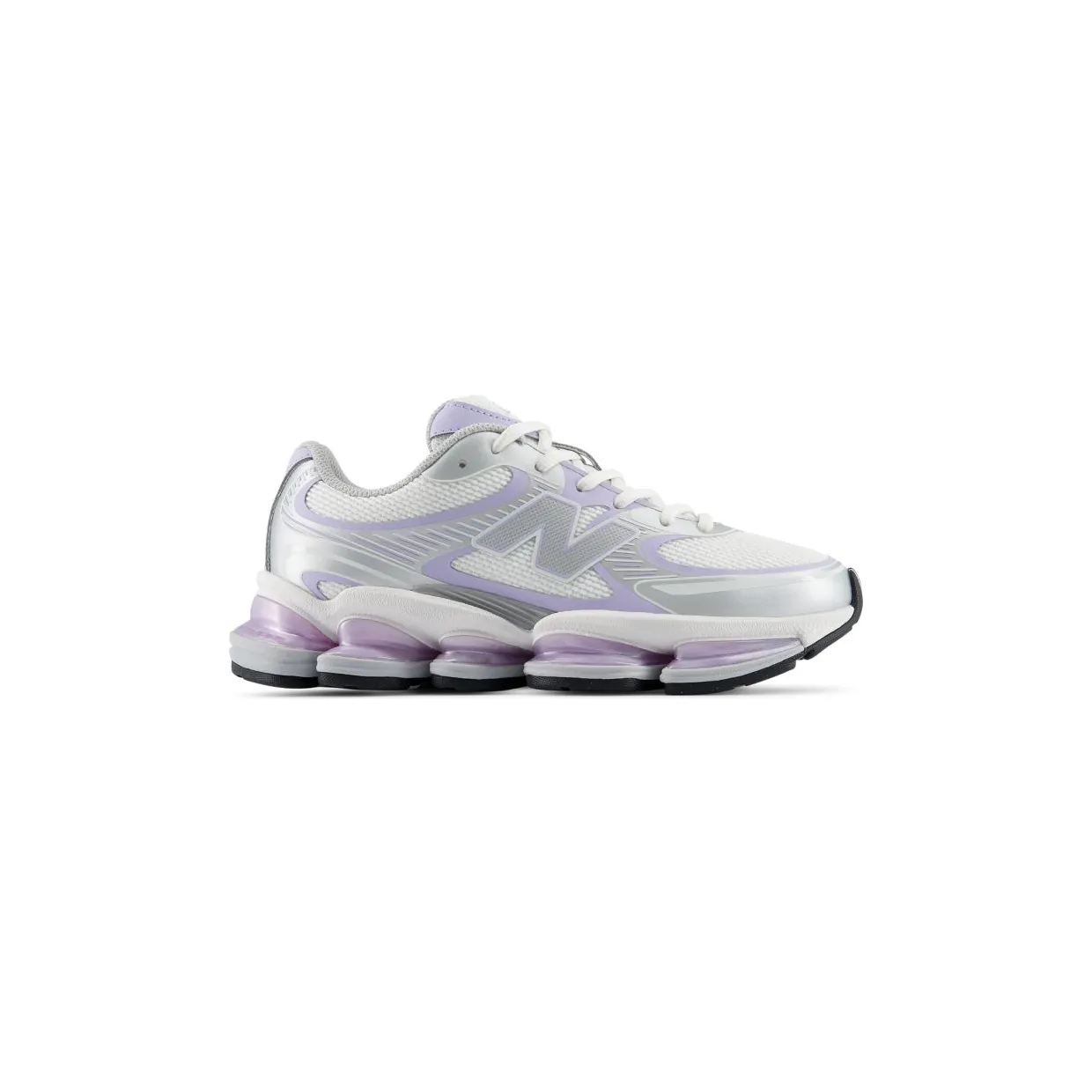 new-balance-2000 U2000601