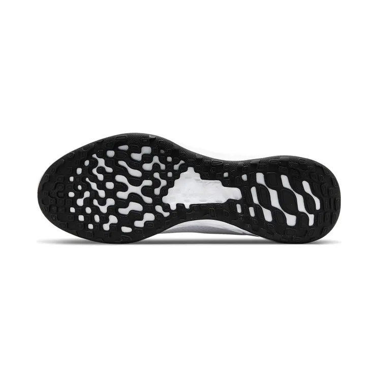 nike-revolution DC3728-100