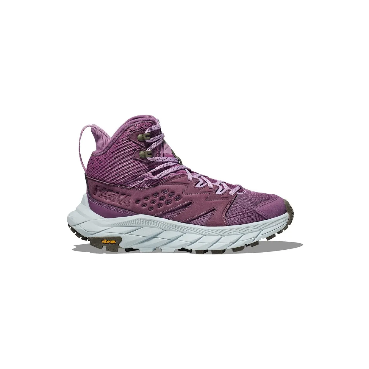hoka-one-one-anacapa 1134506-AMTH