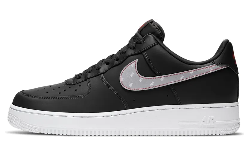 nike-air-force CT2296-001