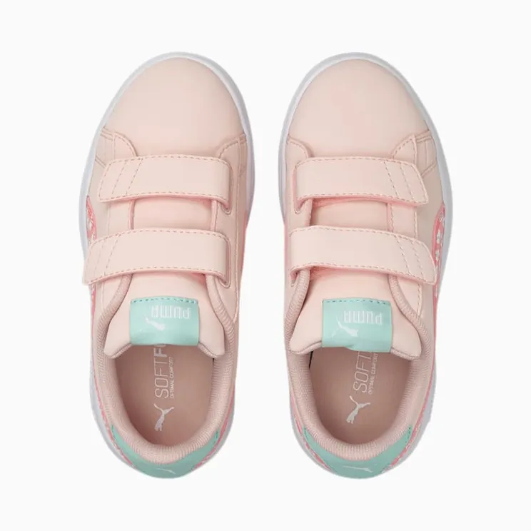 puma-smash 380907-02