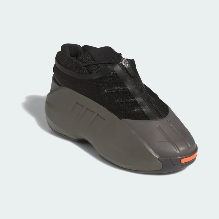 adidas-crazy IG6156