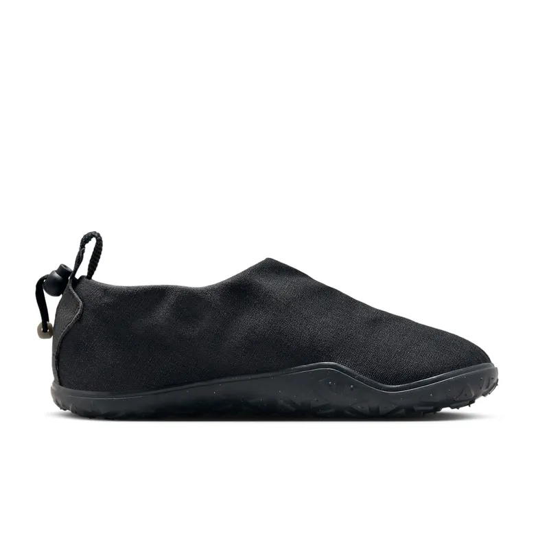 Nike ACG Air Moc Black Anthracite (DZ3407-001)
