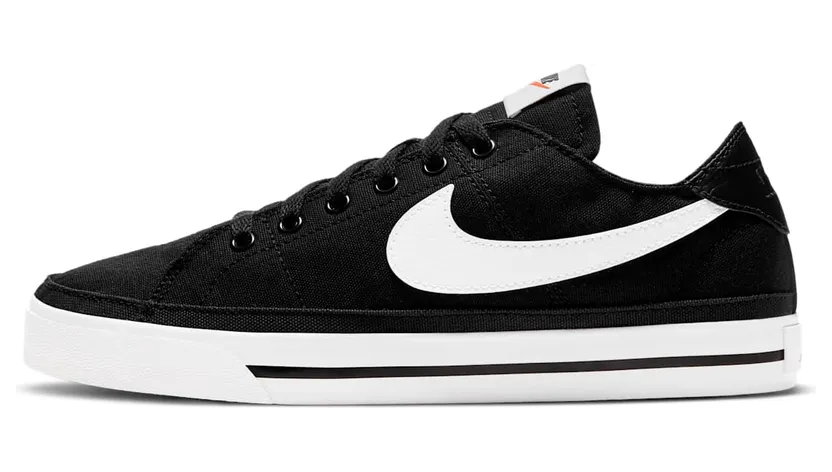 nikecourt CZ0294-001