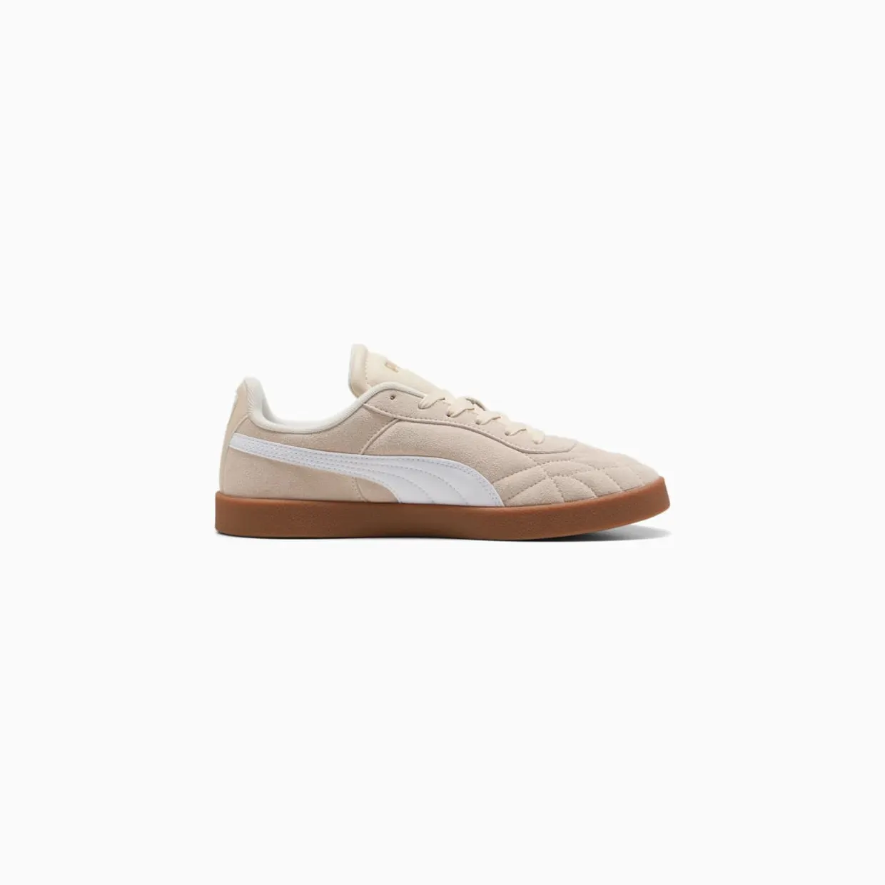 puma-club-ii 404465-06