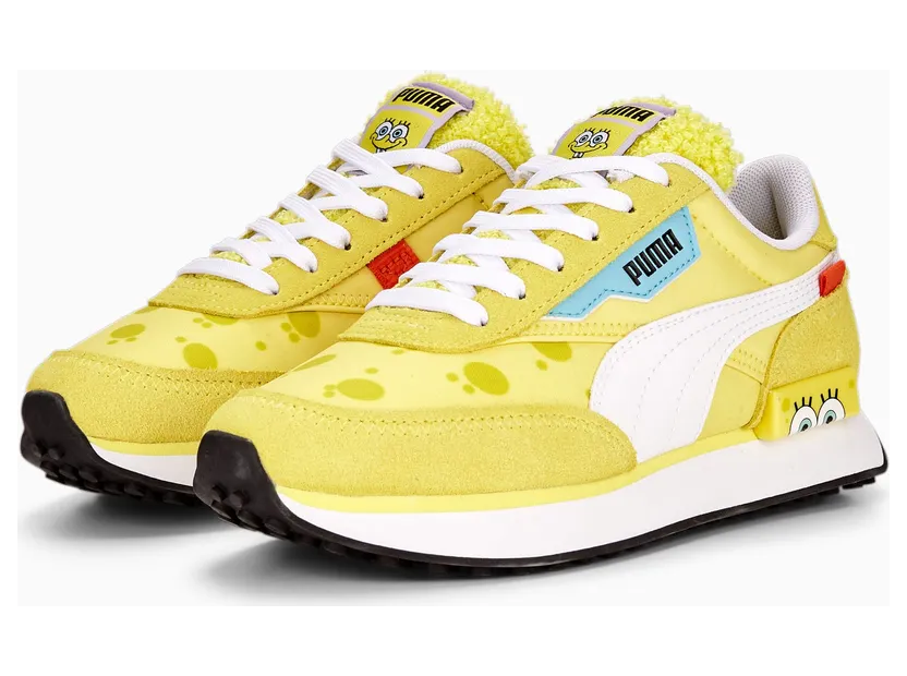 puma-future-rider 392116-01